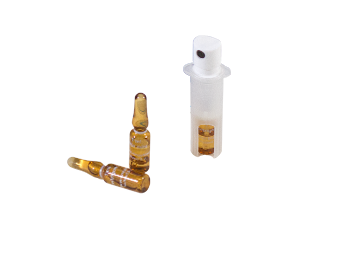 Crotalus mite Horvi EnzyMed